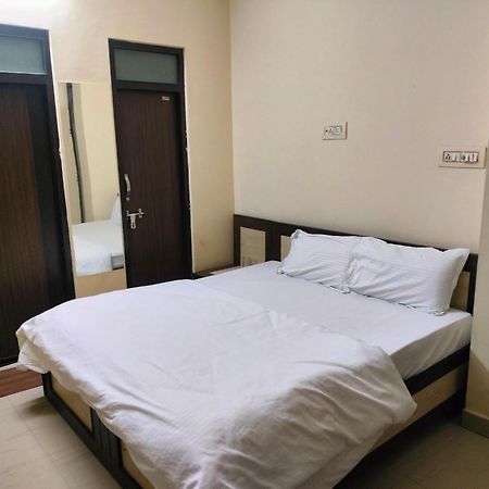 Devholiday Home ซาวาย มาโดปูร์ ภายนอก รูปภาพ