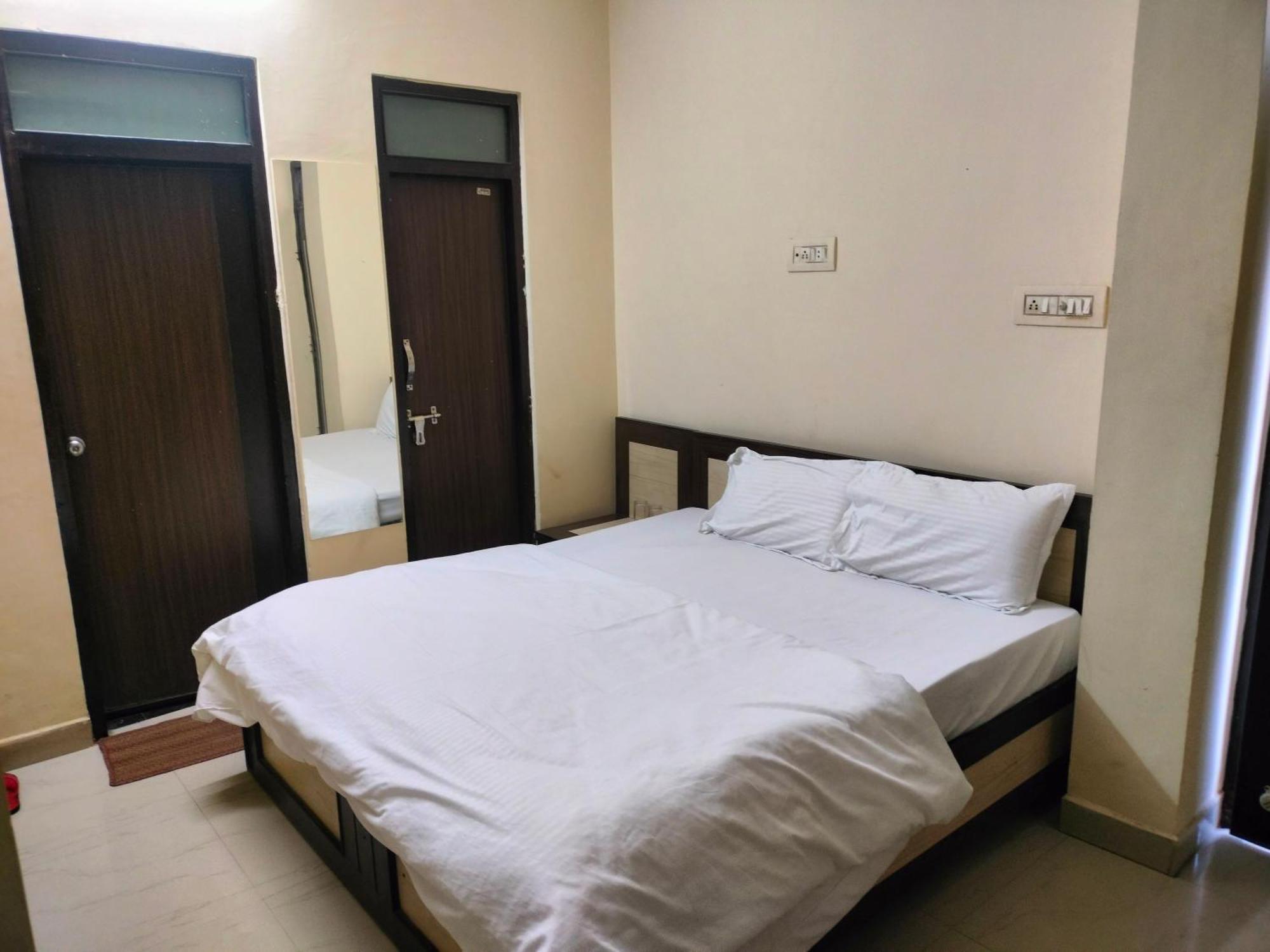 Devholiday Home ซาวาย มาโดปูร์ ภายนอก รูปภาพ