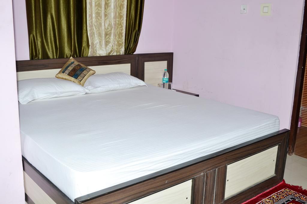 Devholiday Home ซาวาย มาโดปูร์ ภายนอก รูปภาพ