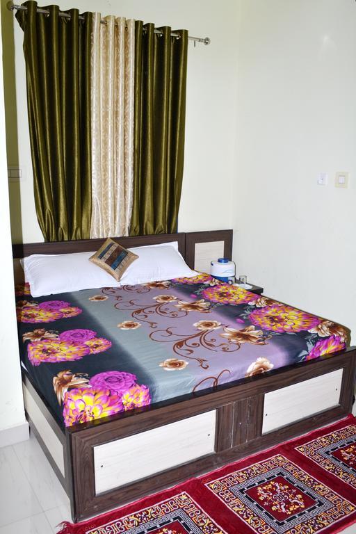 Devholiday Home ซาวาย มาโดปูร์ ภายนอก รูปภาพ