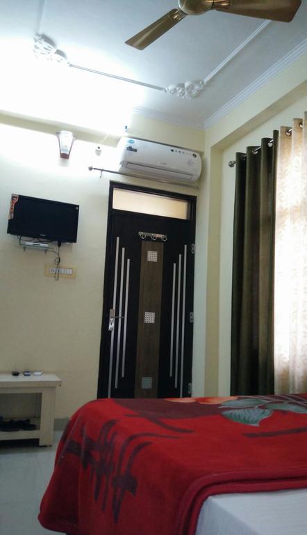 Devholiday Home ซาวาย มาโดปูร์ ภายนอก รูปภาพ