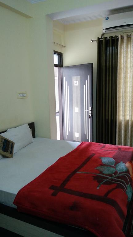 Devholiday Home ซาวาย มาโดปูร์ ภายนอก รูปภาพ